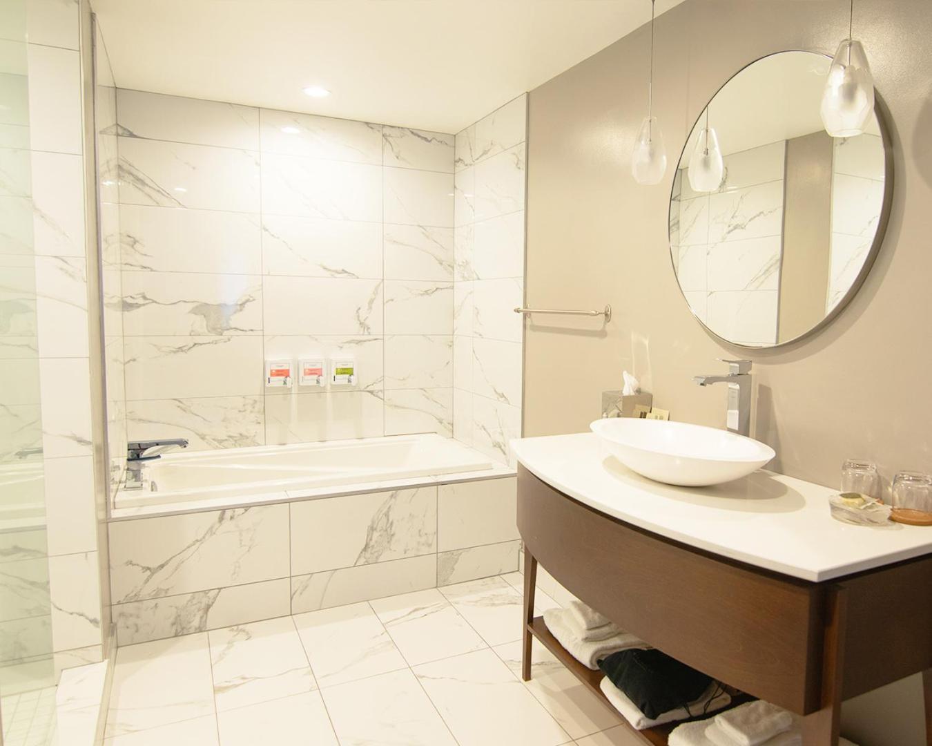 Suite 2 Chambres